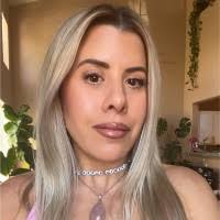 1000+ "Gałus" profiles