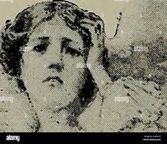 Speak friend and enter hi-res stock photography and images