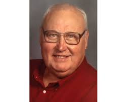 Chauncey Aksamit Obituary (2018)