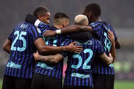Football Italia - News update