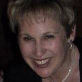 60+ "Roxanne Schofield" profiles