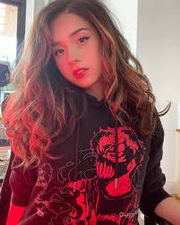 :) i play a variety of games, chat & eat a ton of food on stream p: Pxflsxpudvjunm