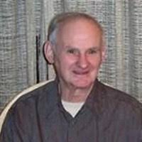 Kenneth Braun Obituary