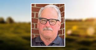 Jack M. DeLong, Jr. Obituary December 1, 2022