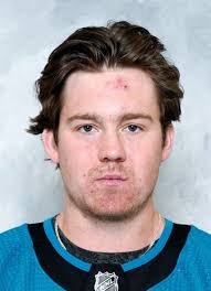 Player photos for the 2017-18 Cobourg Cougars at hockeydb.com