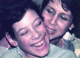 Aaron "Hush" Friedman Memorial Scholarship