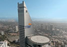 Mohd bakke is a man of integrity. Tm Announces New Chairman Liveatpc Com Home Of Pc Com Malaysia