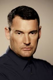 Michael Michalsky + Fashion Week Berlin: Kein bisschen leise