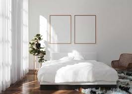 These 30 beautiful minimalist bedroom ideas will inspire you to embrace minimalism and decluttering without sacrificing style. 64 Minimalist Bedroom Ideas That Will Inspire You Home Decor Bliss