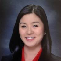 5 "Veronica Gamboa" profiles