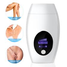 Professional Permanent Ipl Laser Epilator Women Laser Hair Removal Machine Ipl Laser Hair Removal Hair Removal Machine