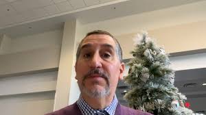 Flashback Friday .... One of our very own sound system team a few years ago