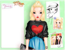 pin von sabina jordanova auf top model topmodel biz topmodel models