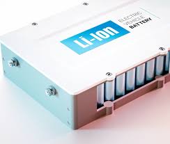 This performance gives the tesla roadster battery pack the best range and lifetime combination of any production ev battery ever built. Electric Car Battery Life Cost Of Replacement Recycling Leasing Edf