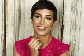 31:54 cheap champagne for blonde. Frankie Bridge Praises Her Sister As She Opens Up About Miscarriages Shemazing