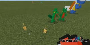 All pokeball recipes pixelmon / pixelmon crafting recipes not ready : Pixelmon Addon V5 8 For Minecraft Pe 1 12 1 14