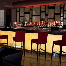Shop wayfair for the best backlit wall art. Backlit Onyx Bar Wall