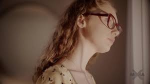 Missa - Seducing Sir - XNXX.COM