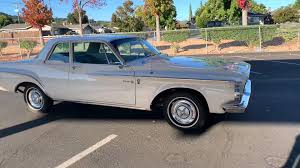 Image result for Polar White 1962 Dart