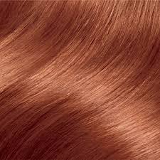From light auburn to dark auburn, these redheads are sure to inspire your next trip to the hair salon. Permanent Red Hair Color Clairol