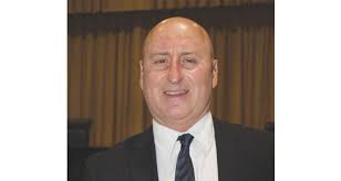 Pittsylvania County Administrator resigns suddenly