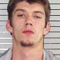 Granite police looking for five suspected drug dealers