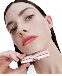 Buy Yves Saint Laurent Loveshine Candy Glow Online