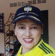 Dicen que si reciben el año escucha o Vete no van a estar despechados en  todo el 2026 🔥🥷🏼