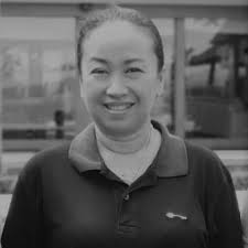 Hassle free luxury home ownership