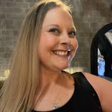 Lina Nava and Zack Fisher's Wedding Website