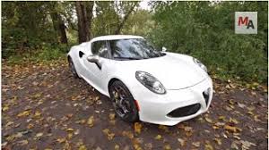 Image result for Bianco 2015 4C