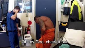 Résultat de recherche d'images pour "penis degloved"