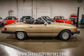 Image result for Champagne 1981 Mercedes