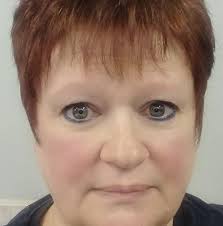 Love these fish boots! 😍 https://inspiringdesigns.net/fish-boots/