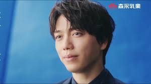 Check spelling or type a new query. å±±å´Žè‚²ä¸‰éƒŽ ç¾Žå£°ã«æƒšã‚Œæƒšã‚Œ Mow æ–°cm ä¸–ç•ŒãŒèªã‚ãŸ ä¸‰ãƒ„æ˜Ÿã®ã‚³ã‚¯ ç·¨å…¬é–‹ Youtube