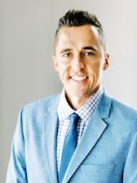 Physical Therapists in Wichita, KS