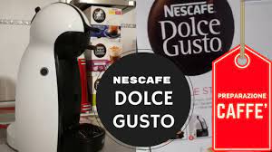 Pulizia lavazza a modo mio con aceto. Come Decalcificare Macchina Caffe Lavazza A Modo Mio Youtube