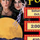 Hocus Pocus [The Movie] event image