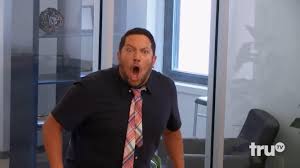 Keep track of your favorite shows and movies, across all your devices. When You Realize That Netflix Still Hasn T Put More Seasons Of Impractical Jokers Up Impracticaljokers