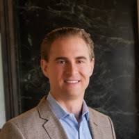 1100+ "Pletsch" profiles