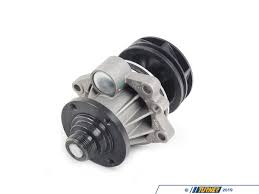 Bmw m52b20 disadvantages and problems. 11517509985 Water Pump M52tu M54 Original Bmw Turner Motorsport