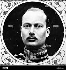 Douglas richard Banque de photographies et d'images à haute résolution