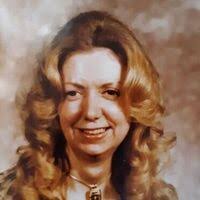 7199729_fbs.jpg?cb=20250411160219