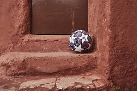 Bu sezon final, almanya'da berlin olimpiyat stadı'nda oynanacak. Sampiyonlar Ligi Final Topu Istanbul20 Begeni Topladi