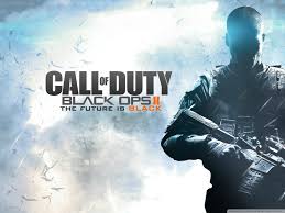 This trainer may not necessarily work with your copy of the game. Call Of Duty Black Ops Ii Trainer Cheat Happens Pc Game Trainers