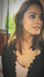 Top highest bollywood paid actresses 2019.best ever bollywood actresses salary and per flim income.forbes declare top bollywood actresses list.top bollywood richest actresses. Pin On Tv Celebs