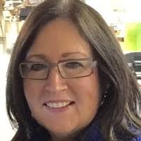 Daniela Signorelli Email & Phone Number