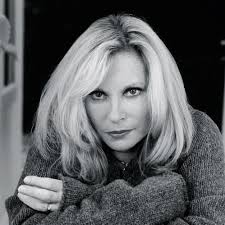 5 / 5 3 мнений. Veronique Sanson Besoin De Personne Lyrics Genius Lyrics