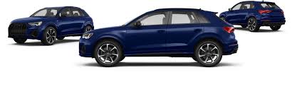 Image result for Navarra Blue 2025 Q3