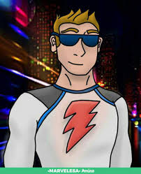 Denixso⚡Velocin⚡